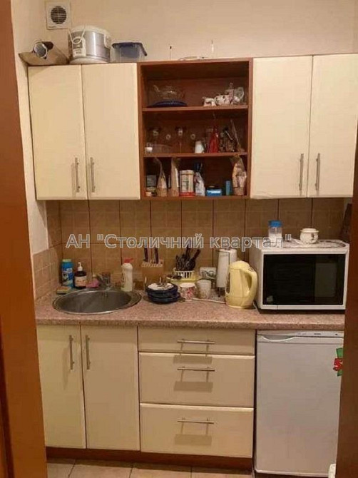 Оренда офісне приміщення на Джона Маккейна вул., 31 приміщень - 3, поверх - 1/5 Київ - фото 16