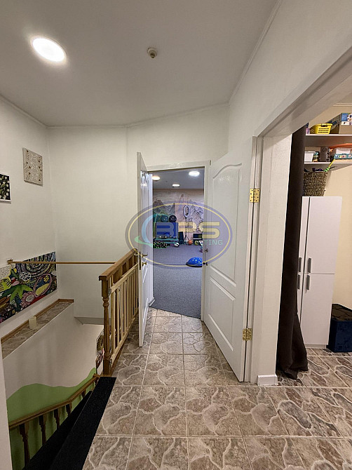 Продаж приміщення вільного призначення на вул. Катаєва приміщень - 5, поверх - 2/2 Одеса - фото 9