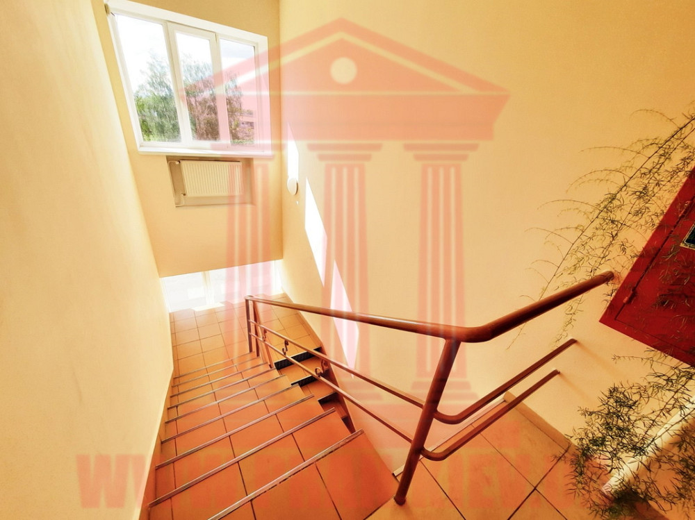 Оренда офісне приміщення на Київський шлях, 16 поверх - 2/3 Бориспіль - фото 12