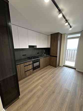 Продаж Квартира 1-кімнатна, 9/9 поверх Вінниця