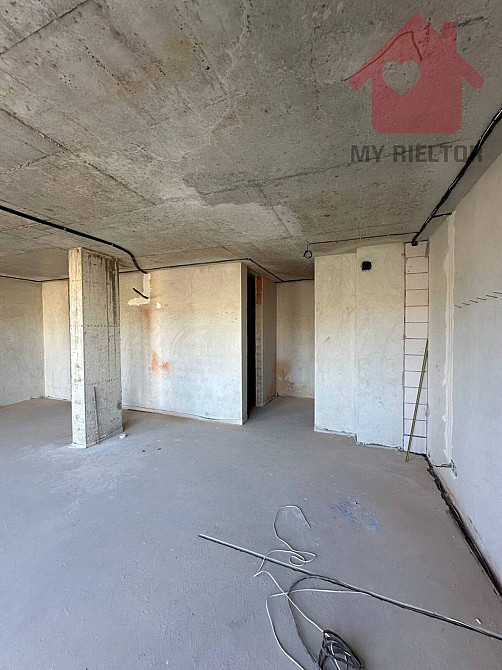 Продаж квартири з неймовірним краєвидом! Uzhhorod - photo 8