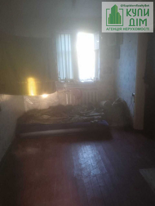 Будинок в с.Черняхівка. Кропивницький - фото 11