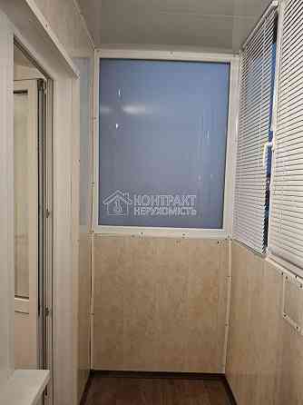 Продаж Квартира 1-кімнатна, 4/5 поверх на вул. Максима Шелеханя Балаклія