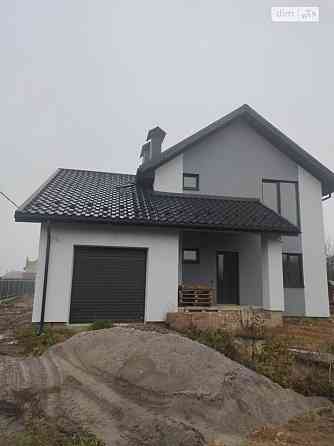 Продаж Будинок на Тимка Падури Vinnytsya