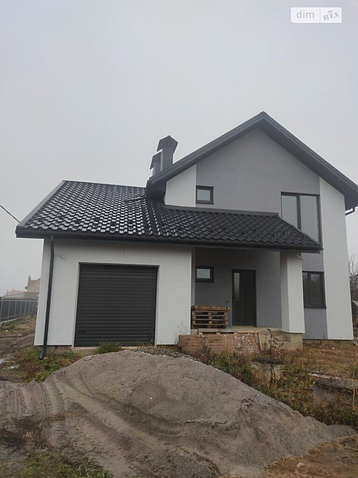 Продаж Будинок на Тимка Падури Вінниця - фото 2