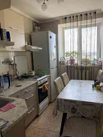 Продаж Квартира 2-кімнатна на ул. Серова (ул. Мастерская), 20 Odessa