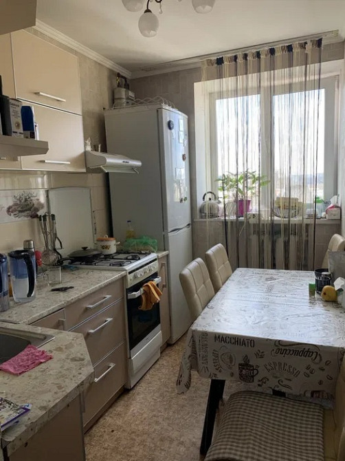 Продаж Квартира 2-кімнатна на ул. Серова (ул. Мастерская), 20 Одеса - фото 1