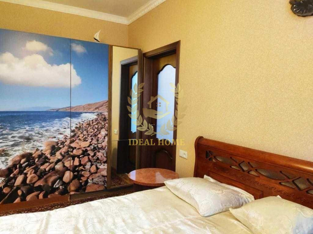 Продам будинок в смт. Гребінки  - фото 18