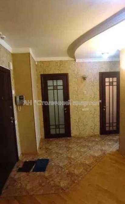 Продаж Будинок 2-кімнатний на Науки пр-т, 69 Киев - изображение 5