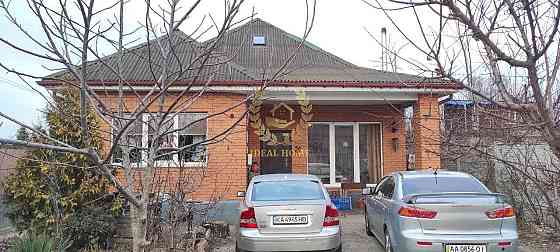 "Продається будинок в Тарасівці" Вільна Тарасівка