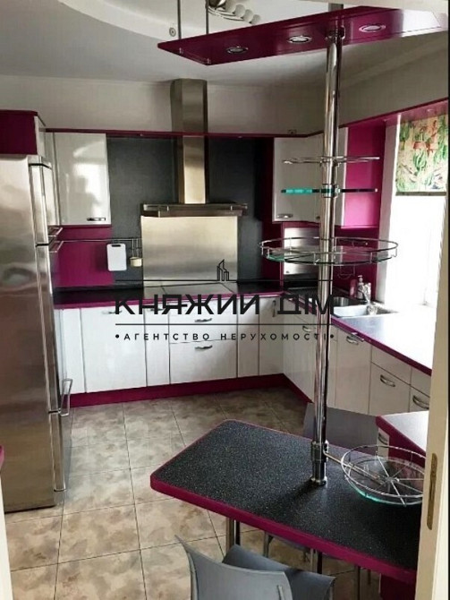 Срочно!!! Продам 4-х. ком.2х-уровневая квартира на Подоле. Код объекта: 21110736 Київ - фото 7