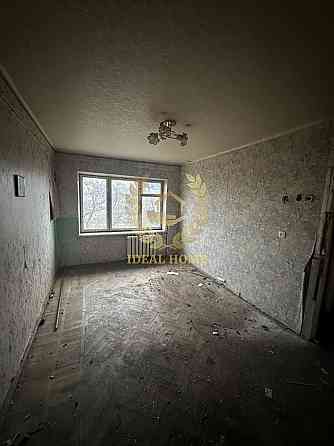 Продаж кімнати в 2к. кватири Киев