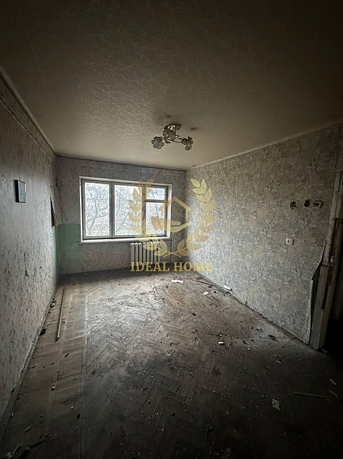 Продаж Квартира 2-кімнатна на Остафия Дашкевича ул., 26А Киев - изображение 2