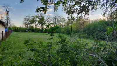 Продаж земельної ділянки 13.2 соток на ул. Цветочная, 29 Доброолександрівка