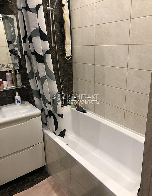 Продаж Квартира 2-кімнатна, 7/9 поверх на вул. Лисаветинська Kharkiv - photo 10