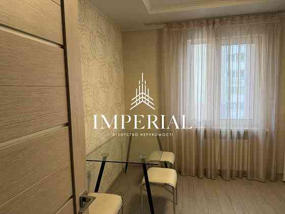 Продаж Квартира 2-кімнатна, 14/25 поверх на вул. Данченка Київ