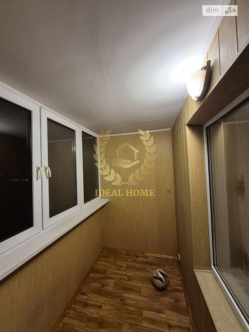 Комфортна квартира на вул. Милославська 4 з утепленням Київ - фото 16