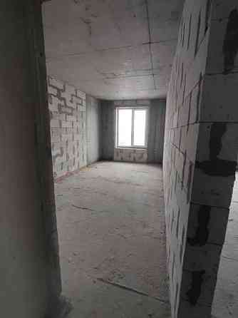 Продаж Квартира 2-кімнатна, 11/16 поверх на вул. майдан мистецькі ворота Житомир