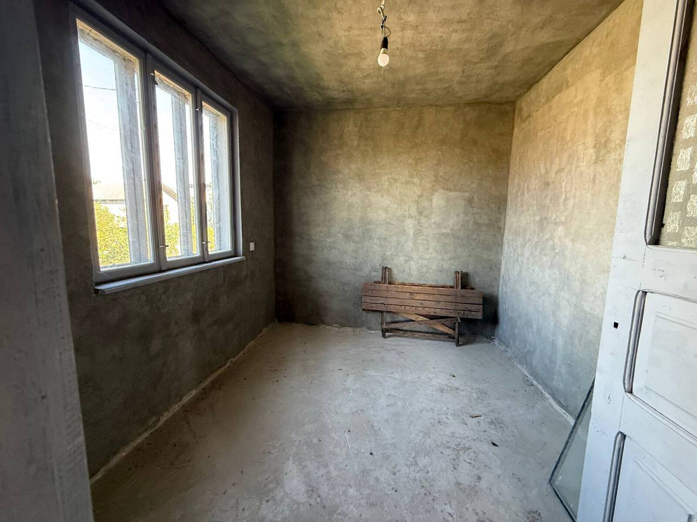 Продаж Будинок Криховцы - изображение 7