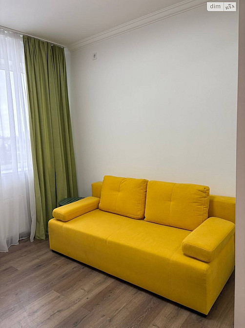 Продаж Квартира 3-кімнатна, 10/16 поверх на Івана Виговського вул., д. 10Е Київ - фото 14