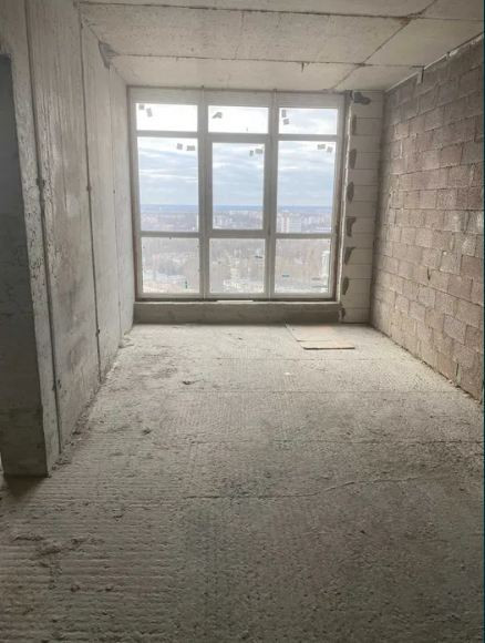 Однокомнатная квартира в ЖК Манхеттен Одеса - фото 5