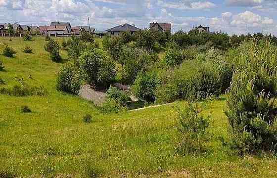 Продаж земельної ділянки 12 соток на вул. с. Терновиця Новояворівськ