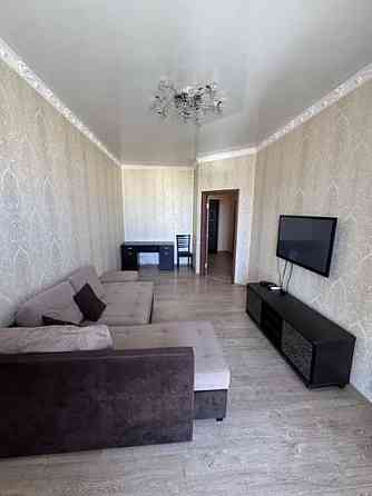 Квартира в новом доме на Таирова. Лиманка