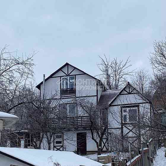 Продаж Будинок 4-кімнатний на вул. Вільна Высокий