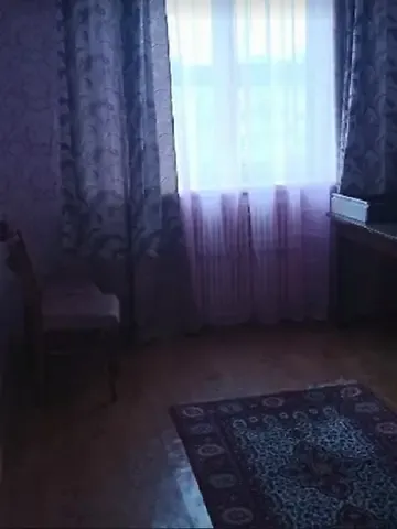 Продаж 3к Квартира 64.6 кв.м Попова вулиця 3 Кропивницький - фото 6