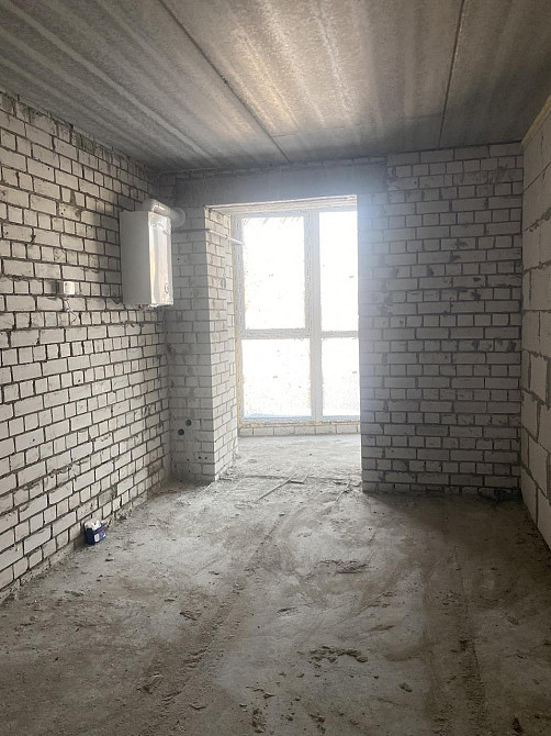 Продаж Квартира 2-кімнатна, 2/10 поверх на вул. Святослава Ріхтера Житомир - фото 3