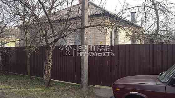 Продаж Будинок 4-кімнатний на вул. Василя Стуса Izyum