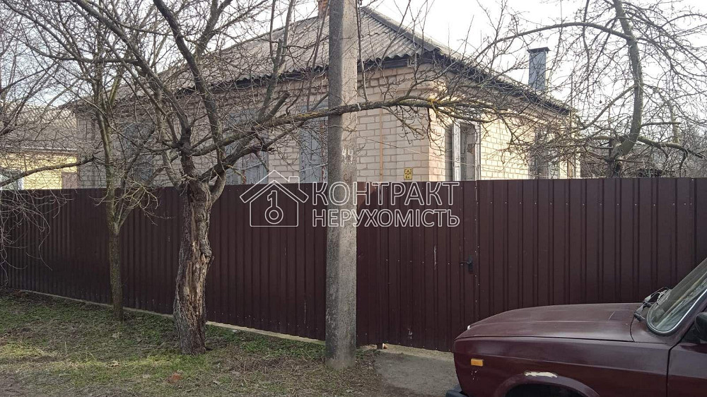 Продаж Будинок 4-кімнатний на вул. Василя Стуса Izyum - photo 2