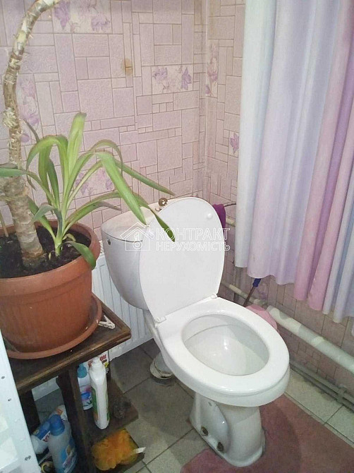 Продаж Будинок 3-кімнатний на вул. Польова Харків - фото 7