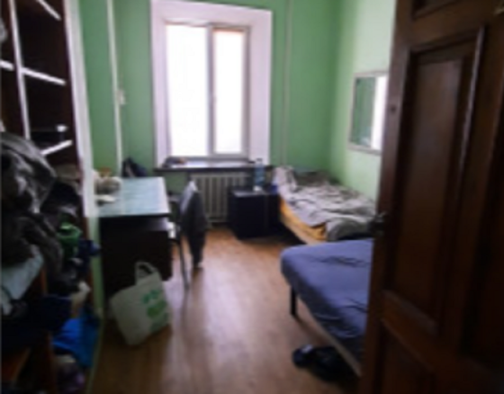 Продаж комерційне приміщення на ул. Пантелеймоновская, 5 приміщень - 1, поверх - 1 Odessa