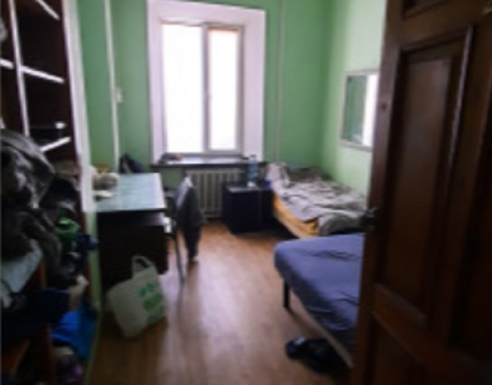 Продаж комерційне приміщення на ул. Пантелеймоновская, 5 приміщень - 1, поверх - 1 Одеса - фото 5