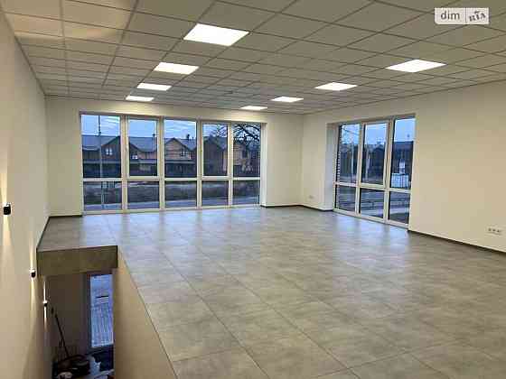 Оренда приміщення вільного призначення на Олекси Новаківського, 25 Vinnytsya