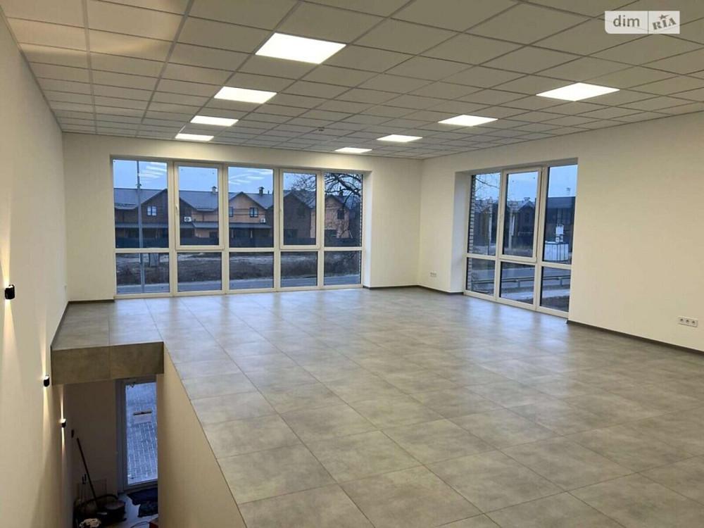 Оренда приміщення вільного призначення на Олекси Новаківського, 25 Vinnytsya - photo 2
