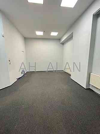 Оренда офісне приміщення на Музейний пров., 4 приміщень - 3, поверх - 1/6 Київ