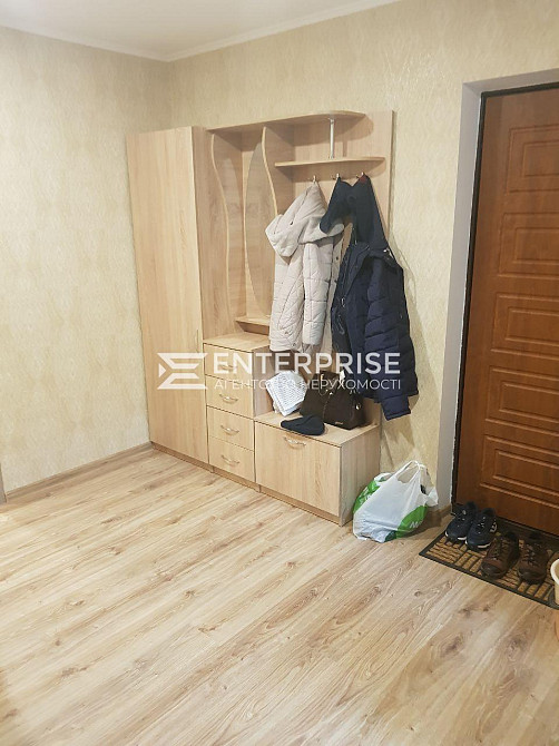 Продаж 2к Квартира 50 кв.м  Коцюбинське - фото 6