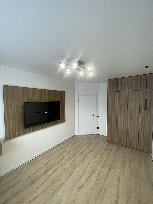 Продаж Квартира 2-кімнатна, 5/12 поверх на Височана вул., 18 Ивано-Франковск - изображение 14