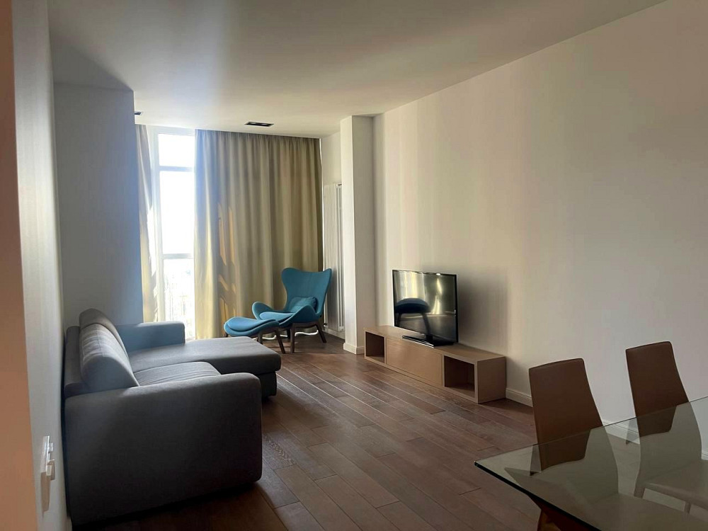 Продаж Квартира 2-кімнатна, 11/19 поверх на Андрія Верхогляда вул., д. 16 Київ - фото 4