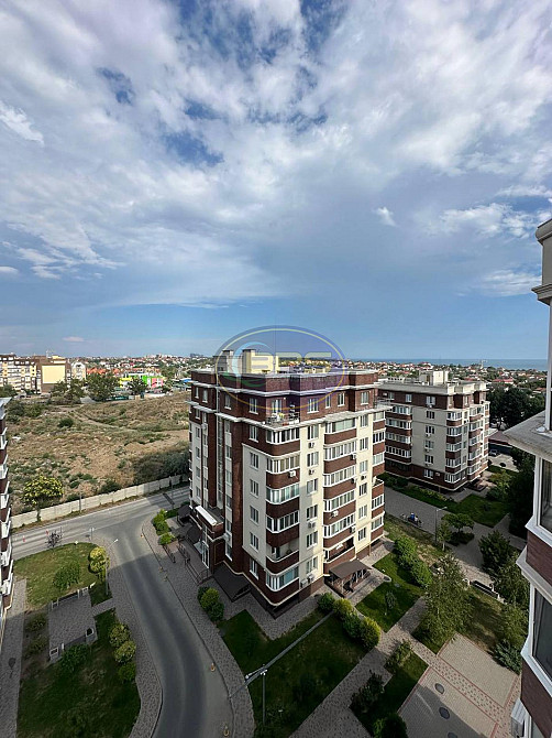 Продаж 3к квартири 118 кв. м Kryzhanivka (Kominternivskyi raion) - photo 16