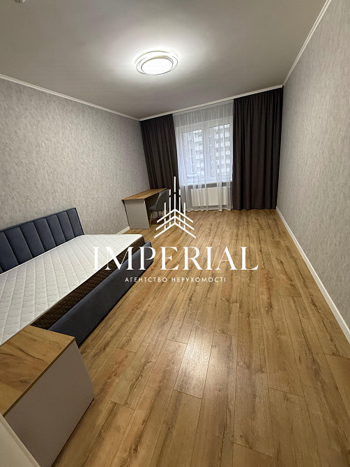 Продаж Квартира 3-кімнатна, 3/25 поверх на вул. Коноплянська Київ - фото 15