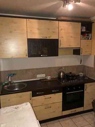 Оренда Квартира 2-кімнатна, 1/1 поверх Kiev