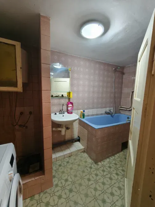 Продаж 2-поверховий Будинок з ділянкою 7 сот 195 кв.м 5 кімн. на Центральна Ужгород - фото 19