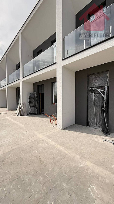 Продаж Будинок Ужгород - фото 13