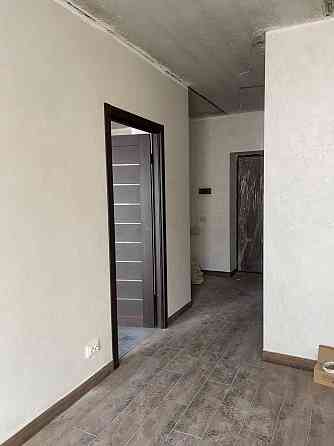 Продаж Квартира 1-кімнатна, 6/9 поверх на вул. Соборна Rivne