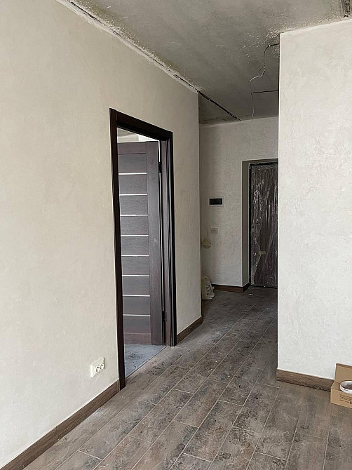 Продаж Квартира 1-кімнатна, 6/9 поверх на вул. Соборна Rivne - photo 1