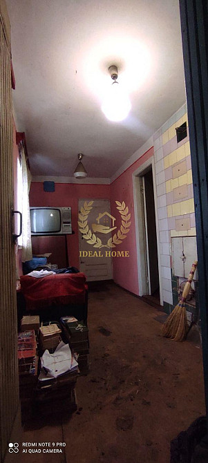 Продаж Будинок 3-кімнатний Київ - фото 5