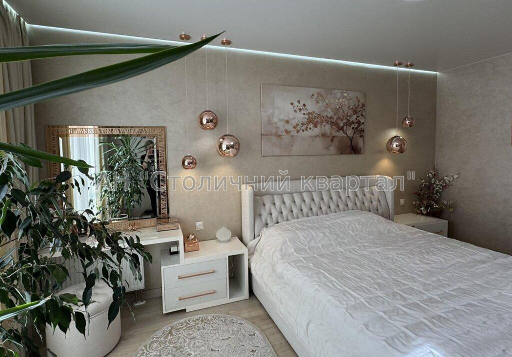 Продаж Гараж/паркомісце на Метрологічна вул., 54 5/9 поверх Київ - фото 11